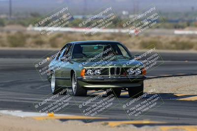 media/Mar-15-2025-Speed Ventures (Sat) [[c9b64f47cf]]/4-Black Group/Session 1 (Turn 11)/